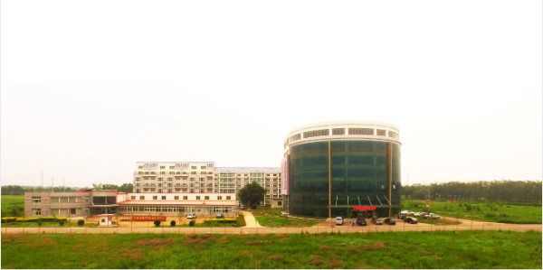 Κίνα Beijing TT Aviation Technology Co.,Ltd Εταιρικό Προφίλ
