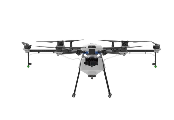 Ανεξάρτητη Πτήση Γεωργίας Drone Spray με πιστοποίηση CE και μεγάλο χρόνο πτήσης