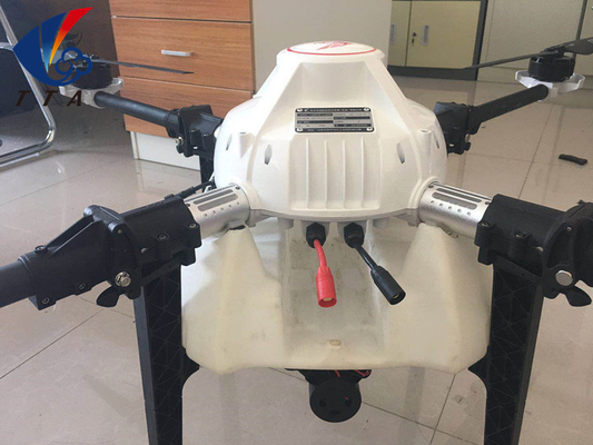 Γεωργία Drone για ζαχαροκάλαμο και φοίνικα Υπηρεσία μεταπώλησης