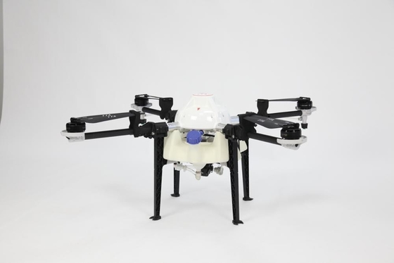 Γεωργία Drone για ζαχαροκάλαμο και φοίνικα Υπηρεσία μεταπώλησης