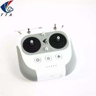 Tta M6e Γεωργία Σπρέιζερ Drone Πληροφοριακό φορτίο Γεωργία Drone Σπρέιζερ Διάρκεια 30 λεπτά Προσαρμογή