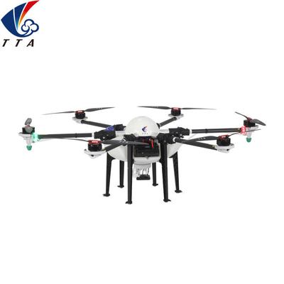 Tta M6e Drones Ραδιοελέγχου Τοπίο Μετά από Πετοκτόνο Drone Προσαρμοσμένο αίτημα