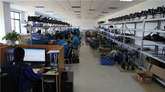 Drone ψεκασμού πεδίου μεγάλης απόστασης, drone ψεκασμού κατά του ανέμου