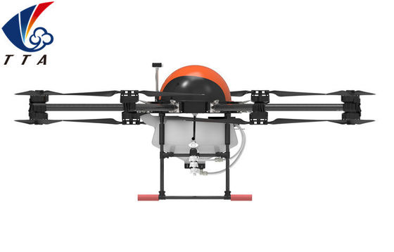 60L/30L TPU Ψεκαστήρας Κηπουρικής Drone για Επαγγελματική Χρήση