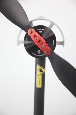 60L/30L TPU Ψεκαστήρας Κηπουρικής Drone για Επαγγελματική Χρήση