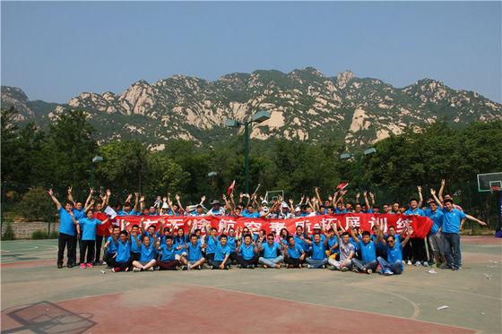 Μεγάλη χωρητικότητα UAV Spraying Drone Δυνατό να αναδιπλωθεί εύκολο στη συντήρηση ελαφρύ βάρος