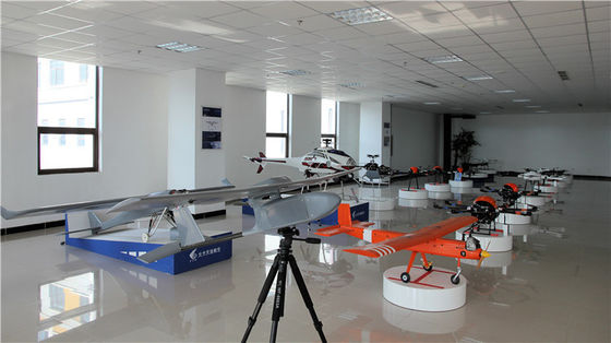 Επαγγελματικό Drone Ψεκασμού Φυτοφαρμάκων Υψηλής Ακρίβειας με Σχεδιασμό Γρήγορης Απελευθέρωσης