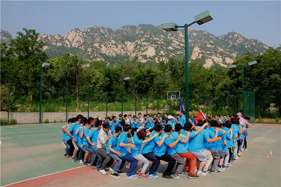 Ηλεκτρικό μη επανδρωμένο μη επανδρωμένο μη επανδρωμένο μη επανδρωμένο