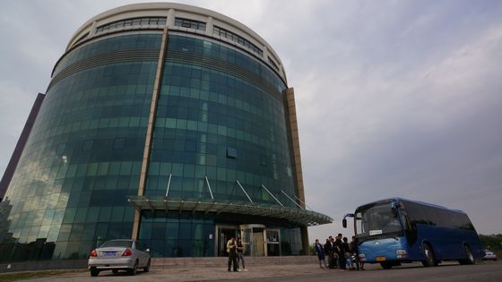 Προηγμένη παρακολούθηση καλλιεργειών με χρήση drones εξοικονόμηση νερού με υλικό υψηλής αντοχής