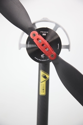 US 1999/Piece M4E-1 Uav Drone Crop Sprayer Γεωργικό Drone Spray 1 κομμάτι Min.Order Request Samples