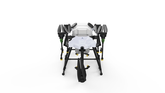 30L Αγροτική Drone Περιοφικά Αγροτική ψεκαστήρα για γεωργική εφαρμογή UAV