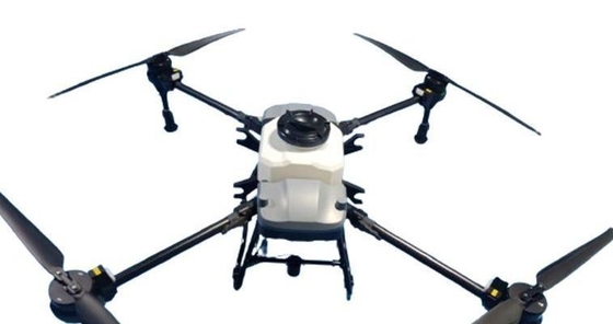 M4E-G500 4PCS Σφουγγαρίστρες Γεωργικά Drone Frame Sprayer Machine όγκος 500ml για την Αγροτική