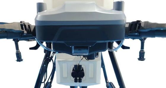 M4E-G500 Ατμοσφαιρικό ψεκαστήρα για γεωργική χρήση Ηλεκτρική ενέργεια 2000m Υψόμετρο πτήσης