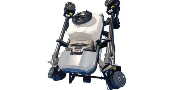 Ηλεκτρικά μη επανδρωμένα μη επανδρωμένα μη επανδρωμένα μη επανδρωμένα μη επανδρωμένα μη επανδρωμένα μη επανδρωμένα μη επανδρωμένα μη επανδρωμένα μη επανδρωμένα