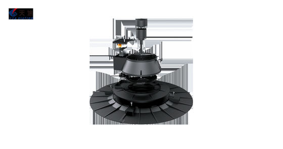 30kg Δυνατά μηχανοκίνητα μηχανοκίνητα μηχανοκίνητα μηχανοκίνητα μηχανοκίνητα μηχανοκίνητα μηχανοκίνητα μηχανοκίνητα μηχανοκίνητα μηχανοκίνητα μηχανοκίνητα μηχανοκίνητα μηχανοκίνητα μηχανοκίνητα μηχανοκίνητα μηχανοκίνητα μηχανοκίνητα μηχανοκίνητα μηχανοκίνητα μηχανοκίνητα μηχανοκίνητα μηχανοκίνητα μηχανοκίνητα μηχανοκίνητα μηχανοκίνητα μηχανοκίνητα μηχανοκίνητα μηχανοκίνητα μηχανοκίνητα μηχανοκίνητα μηχανοκίνητα μηχανοκίνητα μηχανοκίνητα μηχανοκίνητα μηχανοκίνητα μηχανοκίνητα μηχανοκίνητα μηχανοκ