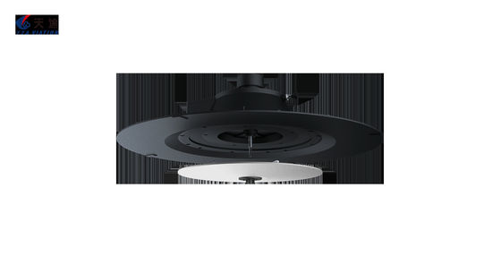 Ανθεκτικό στους κραδασμούς Drone για χρήση σε αγροκτήματα Καινοτόμο Drone ψεκασμού φυτοφαρμάκων