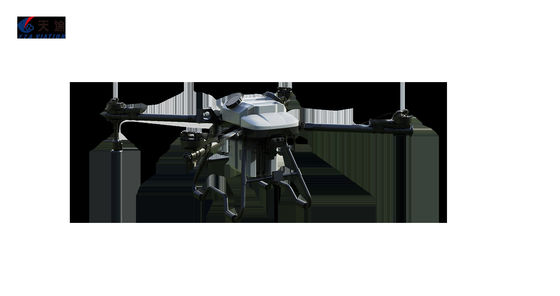 Έξυπνο μη επανδρωμένο μη επανδρωμένο μη επανδρωμένο μη επανδρωμένο μη επανδρωμένο μη επανδρωμένο μη επανδρωμένο μη επανδρωμένο