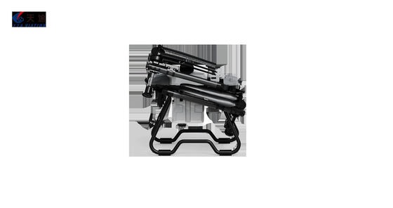 Έξυπνο μη επανδρωμένο μη επανδρωμένο μη επανδρωμένο μη επανδρωμένο μη επανδρωμένο μη επανδρωμένο μη επανδρωμένο μη επανδρωμένο