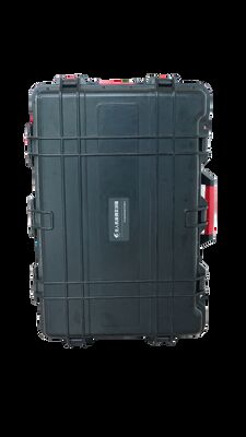 Μονάδα Εκπαίδευσης UAV Μαύρο Κουτί για Δεξιότητες Μηχανικής Σύνδεσης και Λογική Ηλεκτρικής Σύνδεσης σε Εκπαιδευτικό Κιτ Συναρμολόγησης Drone