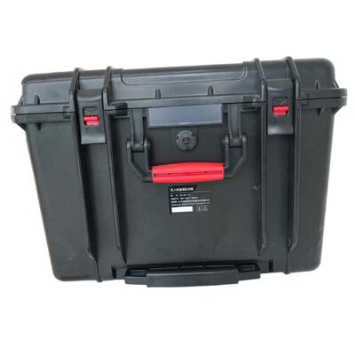 Πεκίνο Tta Manufacturer Drone Accessories Εκπαιδευτικό εργαλείο για πολυτροχιακά Uav