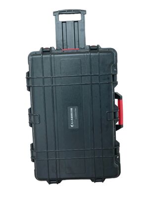 Πεκίνο Tta Manufacturer Drone Accessories Εκπαιδευτικό εργαλείο για πολυτροχιακά Uav