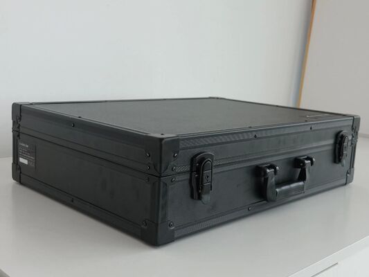 Συμπλήρωμα τεχνητής συσκευασίας μη επανδρωμένων αεροσκαφών Πιστοποιημένα εργαλεία για συναρμολόγηση, δοκιμή και αντιμετώπιση προβλημάτων