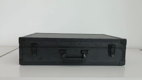 Γεωργικά μη επανδρωμένα αεροσκάφη πλήρης βίδες Εργαλεία συντήρησης για μη επανδρωμένα αεροσκάφη