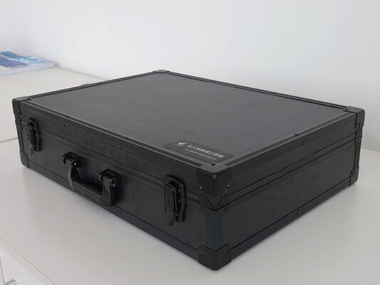 Γεωργικά μη επανδρωμένα αεροσκάφη πλήρης βίδες Εργαλεία συντήρησης για μη επανδρωμένα αεροσκάφη