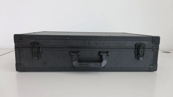 Σετ εργαλείων επισκευής drone Universal, Σετ κατσαβιδιών, Αξεσουάρ drone