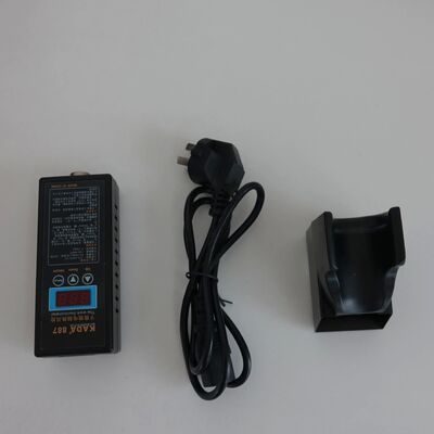 Σύστημα Υποστήριξης Μη Επανδρωμένων Αεροσκαφών Όλα σε Ένα Εκπαίδευση στην Τάξη Συντήρηση Αξεσουάρ Μη Επανδρωμένων Αεροσκαφών Drone