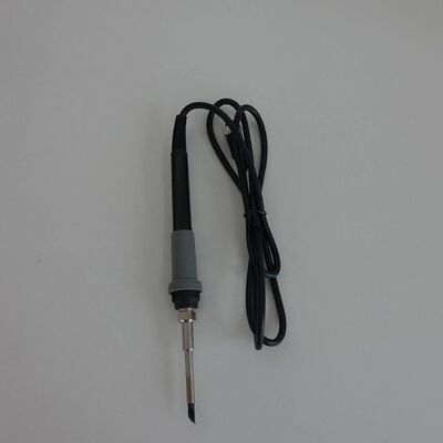 Σύστημα Υποστήριξης Μη Επανδρωμένων Αεροσκαφών Όλα σε Ένα Εκπαίδευση στην Τάξη Συντήρηση Αξεσουάρ Μη Επανδρωμένων Αεροσκαφών Drone