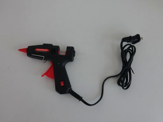 Σύστημα Υποστήριξης Μη Επανδρωμένων Αεροσκαφών Όλα σε Ένα Εκπαίδευση στην Τάξη Συντήρηση Αξεσουάρ Μη Επανδρωμένων Αεροσκαφών Drone