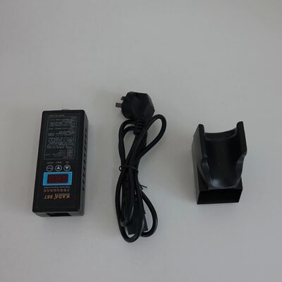 UAV-Pflegepaket-Werkzeuge für lebenslange Drohnenwartung