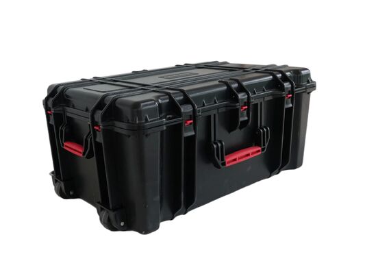 Μοντυλικό εργαλείο UAV για την ολοκλήρωση της συναρμολόγησης συστήματος και της ροής εργασίας τεχνικής κατάρτισης