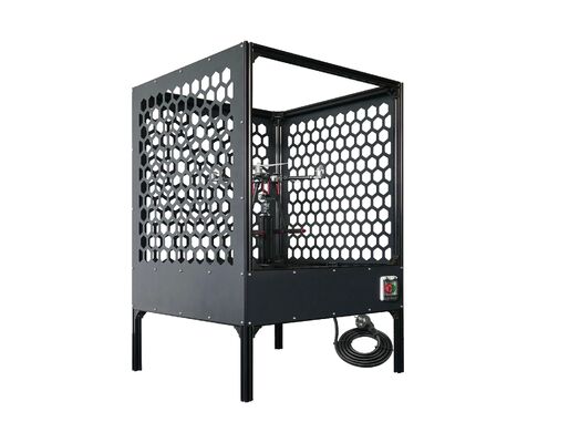 Εκπαίδευση σε πλατφόρμα προσομοιωτή πτήσεων για UAV με καταγραφή τροχιάς και αυτοματοποιημένη αξιολόγηση μέσω Τεχνητής Νοημοσύνης