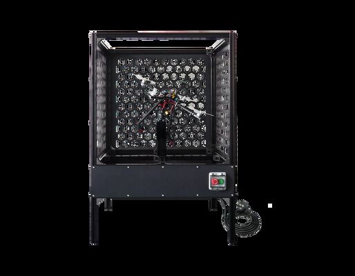 30 Progressive Training Modules Online Flight Uav Simulator Platform