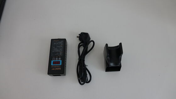 Συμπλήρωμα τεχνητής συσκευασίας μη επανδρωμένων αεροσκαφών Πιστοποιημένα εργαλεία για συναρμολόγηση, δοκιμή και αντιμετώπιση προβλημάτων