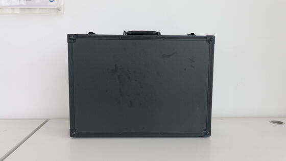 Γεωργικά μη επανδρωμένα αεροσκάφη πλήρης βίδες Εργαλεία συντήρησης για μη επανδρωμένα αεροσκάφη