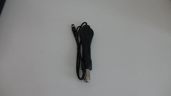 Συμπλήρωμα τεχνητής συσκευασίας μη επανδρωμένων αεροσκαφών Πιστοποιημένα εργαλεία για συναρμολόγηση, δοκιμή και αντιμετώπιση προβλημάτων