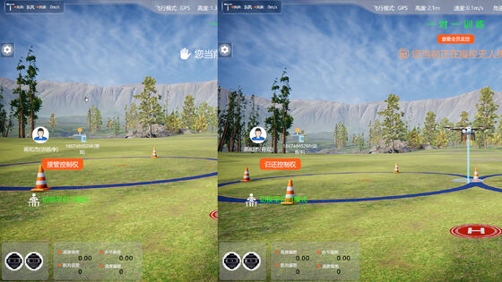 Σετ εργαλείων επισκευής drone Universal, Σετ κατσαβιδιών, Αξεσουάρ drone