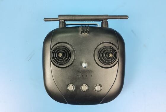 Σετ εργαλείων επισκευής drone Universal, Σετ κατσαβιδιών, Αξεσουάρ drone