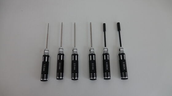 Υψηλής ακρίβειας 12000 W διάρκεια πτήσης Γεωργικό μη επανδρωμένο αεροσκάφος με σχήμα ψεκασμού τομέα