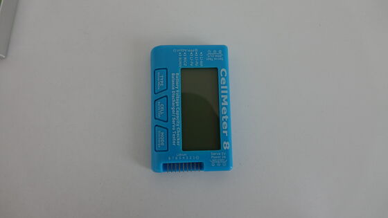 Υψηλής ακρίβειας 12000 W διάρκεια πτήσης Γεωργικό μη επανδρωμένο αεροσκάφος με σχήμα ψεκασμού τομέα