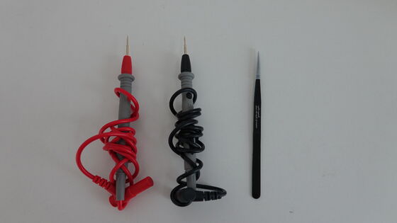 Υψηλής ακρίβειας 12000 W διάρκεια πτήσης Γεωργικό μη επανδρωμένο αεροσκάφος με σχήμα ψεκασμού τομέα