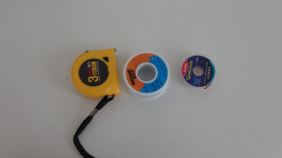 Υψηλής ακρίβειας 12000 W διάρκεια πτήσης Γεωργικό μη επανδρωμένο αεροσκάφος με σχήμα ψεκασμού τομέα