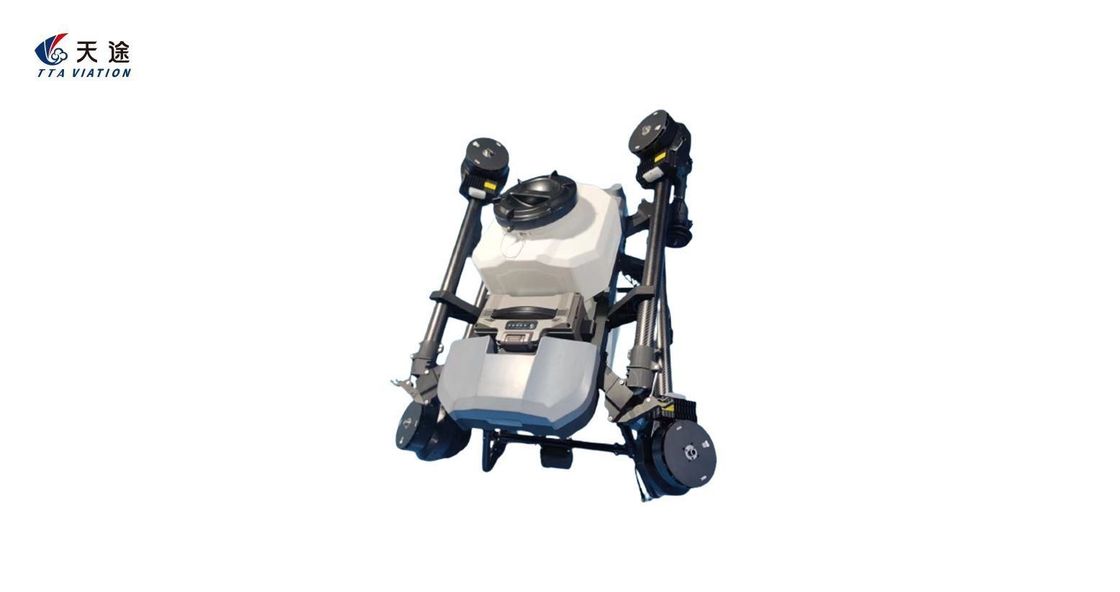 Αεροπορικά μη επανδρωμένα αεροσκάφη