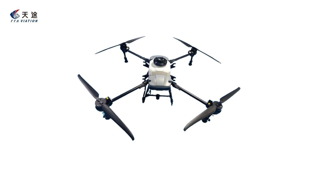 Απολυμαντής M4E-G500 Γεωργική αντλία Drone ελέγχου πτήσης για αγροτικές εκμεταλλεύσεις κήπους και το σπίτι