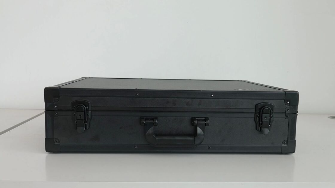 Γεωργικά μη επανδρωμένα αεροσκάφη πλήρης βίδες Εργαλεία συντήρησης για μη επανδρωμένα αεροσκάφη