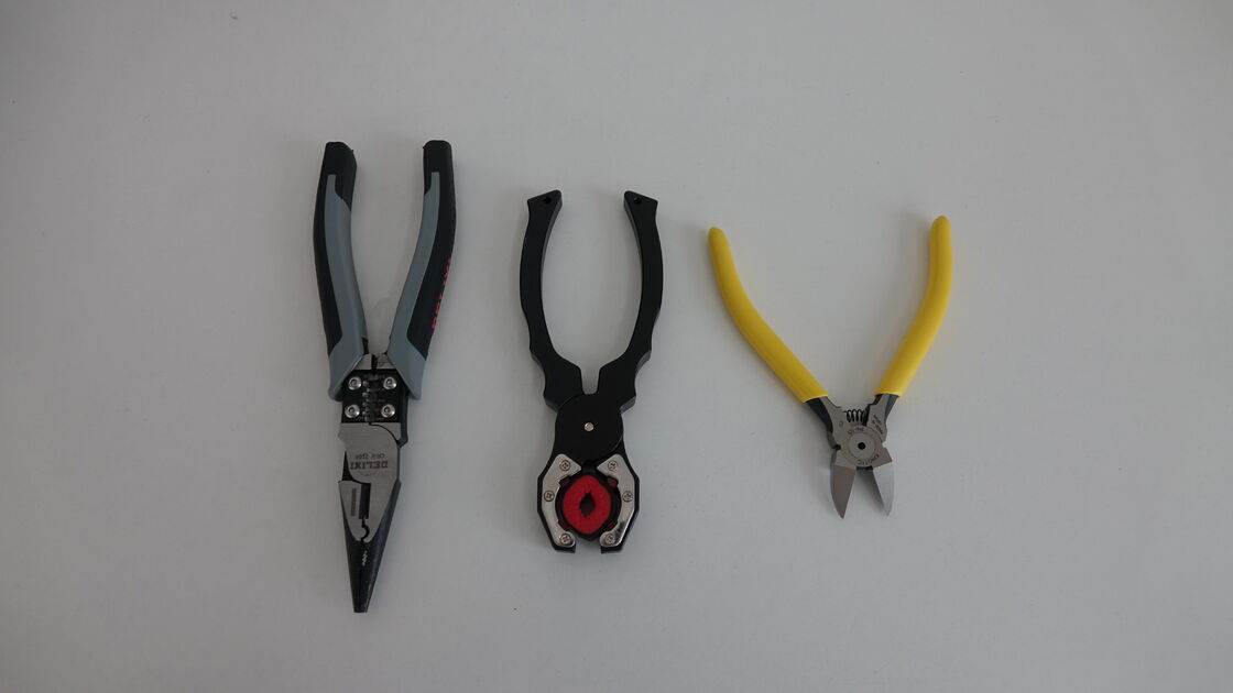 Υψηλής ακρίβειας 12000 W διάρκεια πτήσης Γεωργικό μη επανδρωμένο αεροσκάφος με σχήμα ψεκασμού τομέα