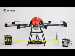 ΓΕΝΟΔΟΣΙΣΜΟΣ ΚΑΙ ΣΕΜΗ